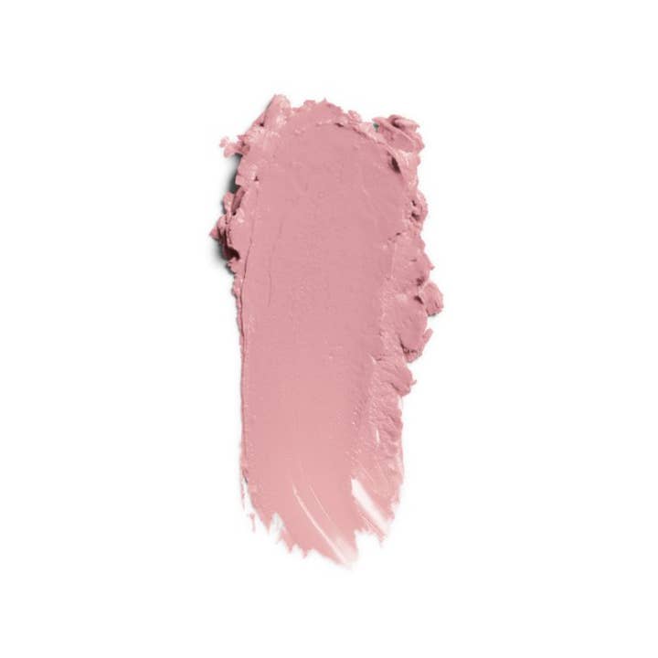 VIAI Beauty - Wholesale Lipstick - COVERGIRL Exhibitionist Metallic Lipstick9