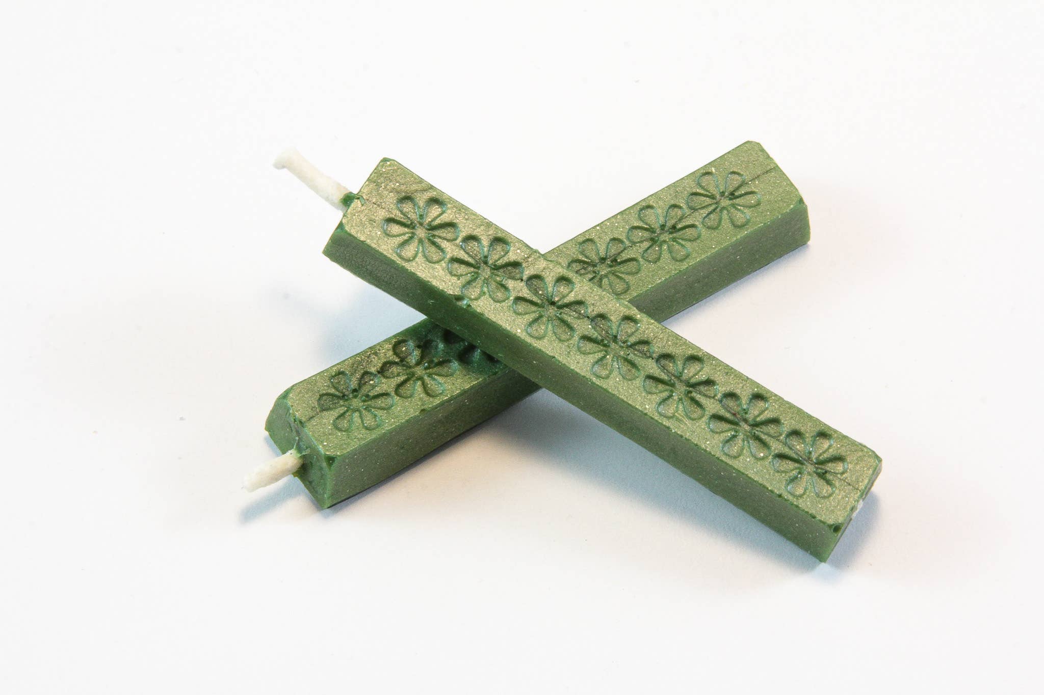 Global Solutions, Inc - Vendita all'ingrosso Ceralacca - Ceralacca a Stoppino Corto - Bastoncini Singoli23