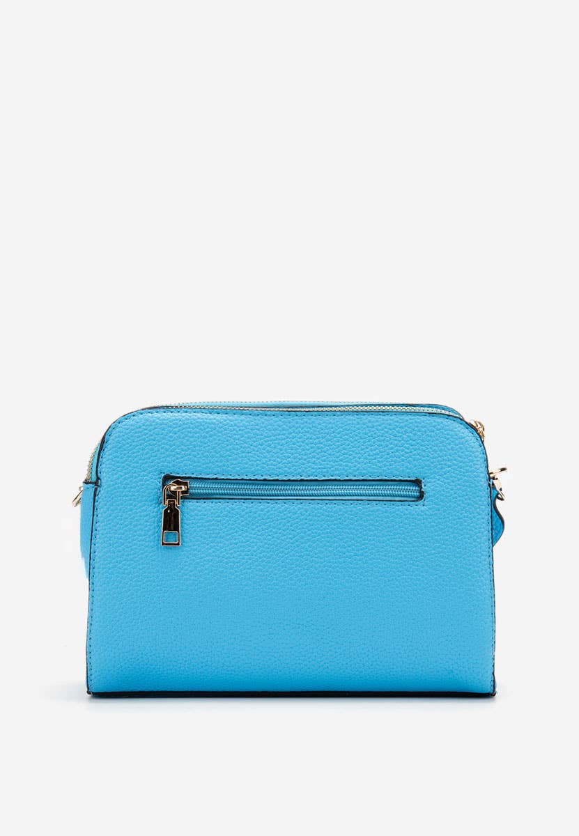 Zapatos - Wholesale Shoulder Bag - Women's - ES-H01711