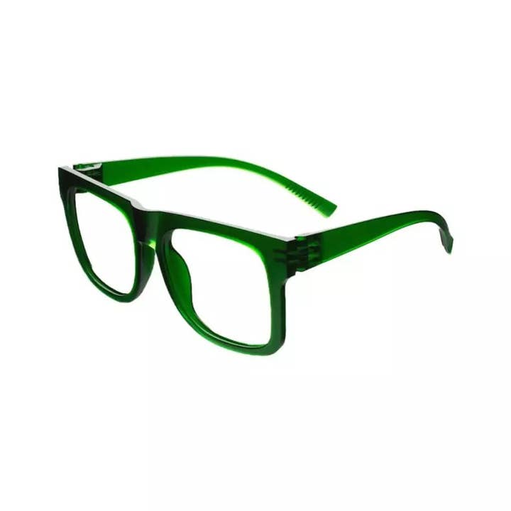 SPARE-SPECS, LLC - Wholesale Eyeglasses - Unisex - PcFab | Ready-made Readers22