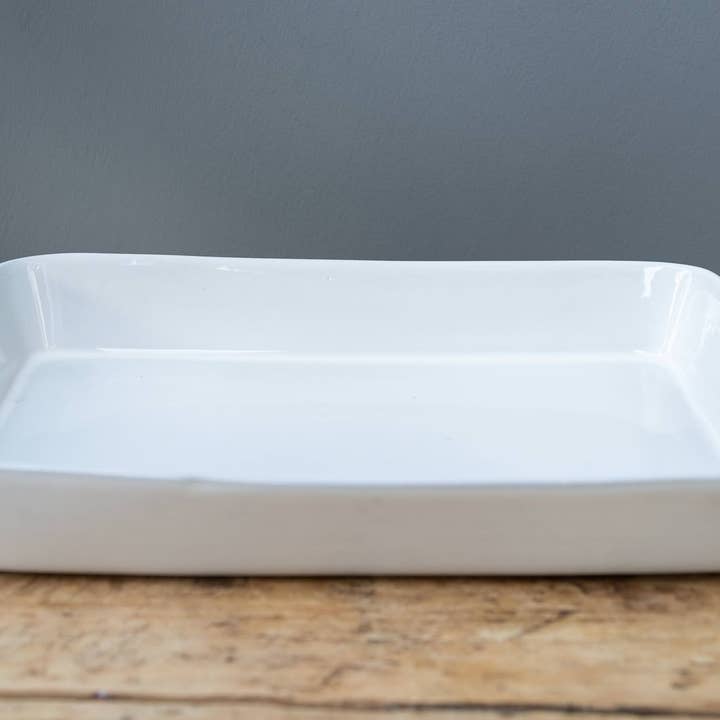 Pacifica Baker -Medium for wholesale by Gather & Serve