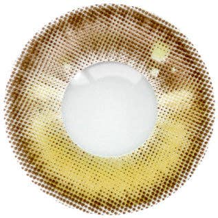 Loox Contacts – wholesale Contact lenses – Lion Contact Lenses