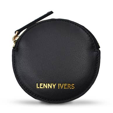 Soho - Nero per la vendita all'ingrosso da parte di Lenny Ivers