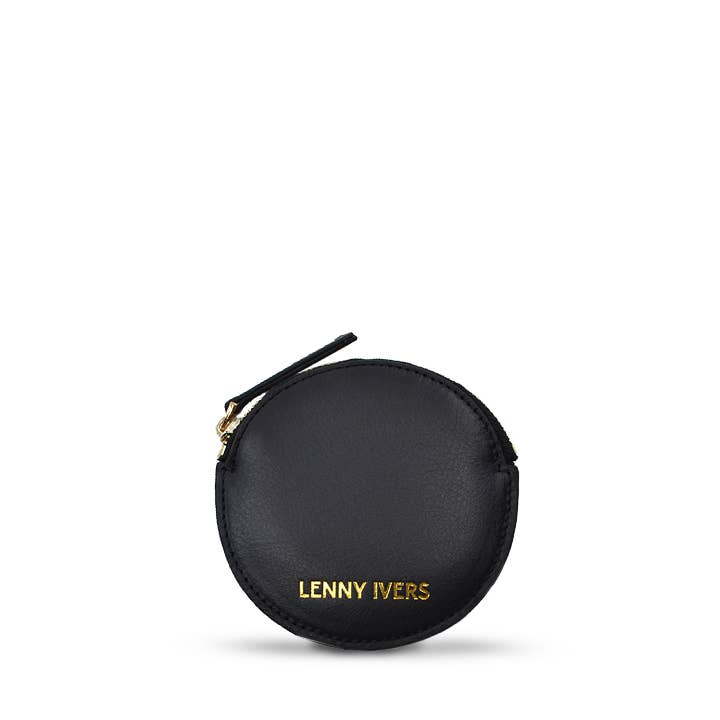 Soho - Black for wholesale by Lenny Ivers