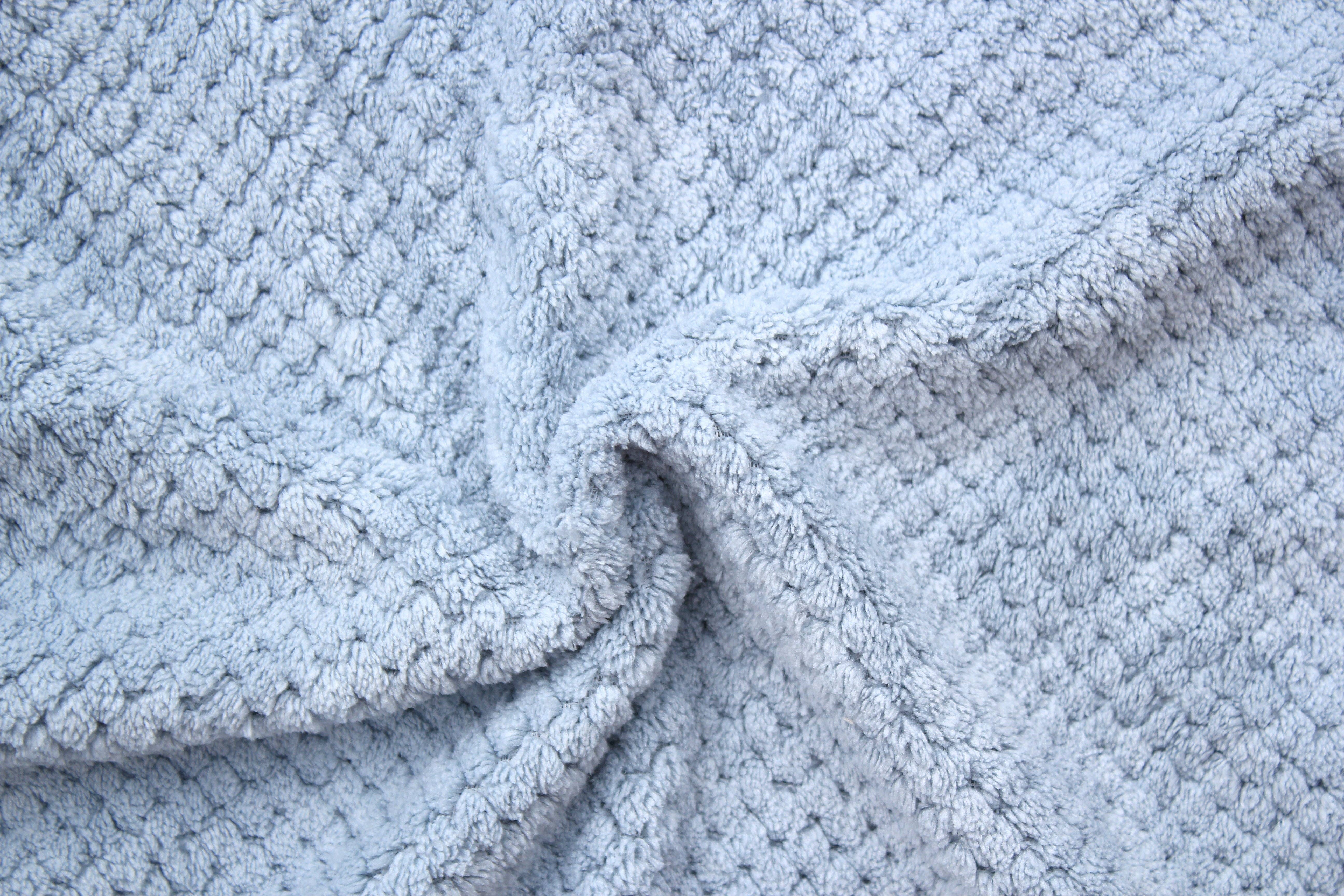 Pet Wiz – Engroshandel Håndklæde til kæledyr - Hund – Premium mikrofiber tørrepose til hunde7