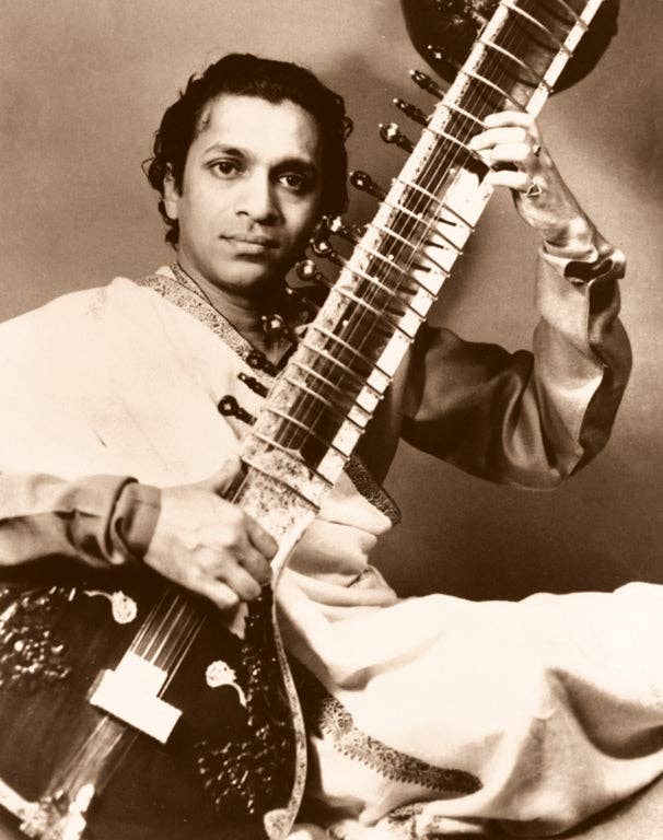 Insight Editions - #1 Pop Culture Publisher - Wholesale Biography & Memoir - My Music, My Life3