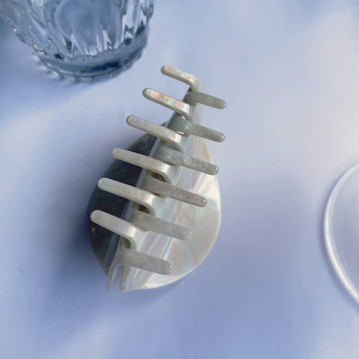 ET TOI PARIS - Wholesale Decorative Tabletop Object - Serena1