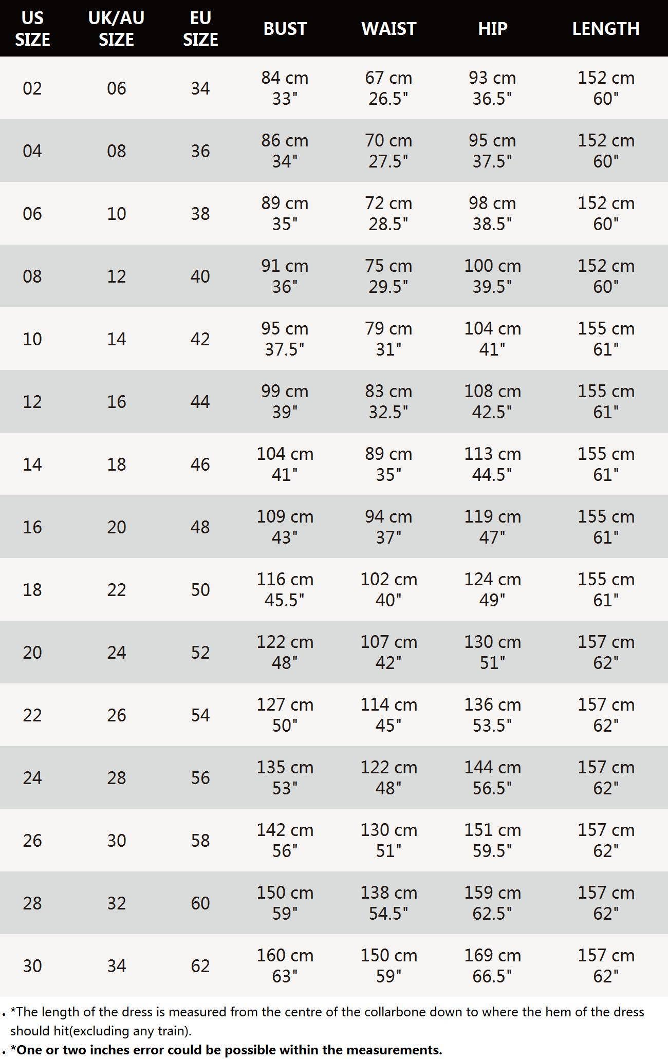 Ivory Exquisite Backless Long Sleeves Tulle Wedding Dresses for wholesale on Faire5