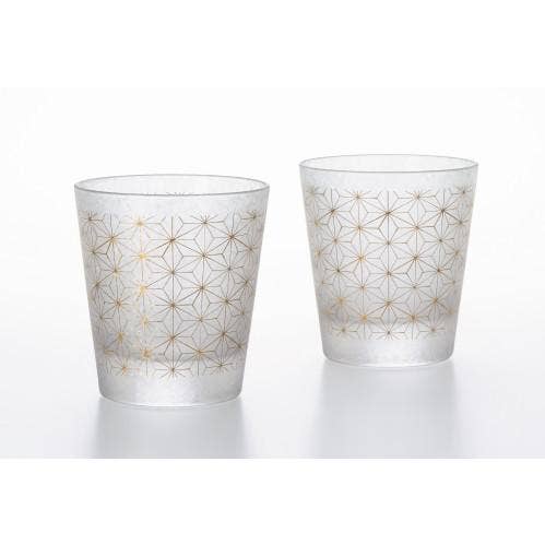 The Premium Nippon Taste Wakomon Tumbler 2pc Set for wholesale by ADERIA
