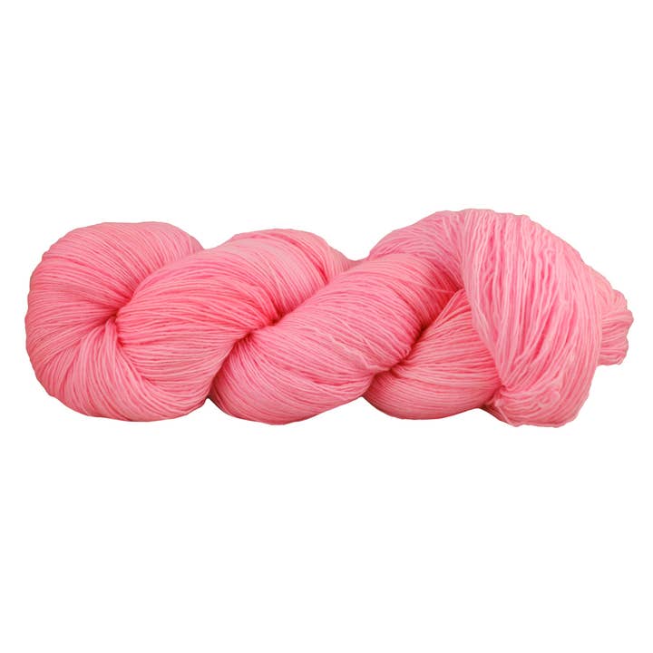 Fairmount Fibers - Wholesale Yarn - Marina8