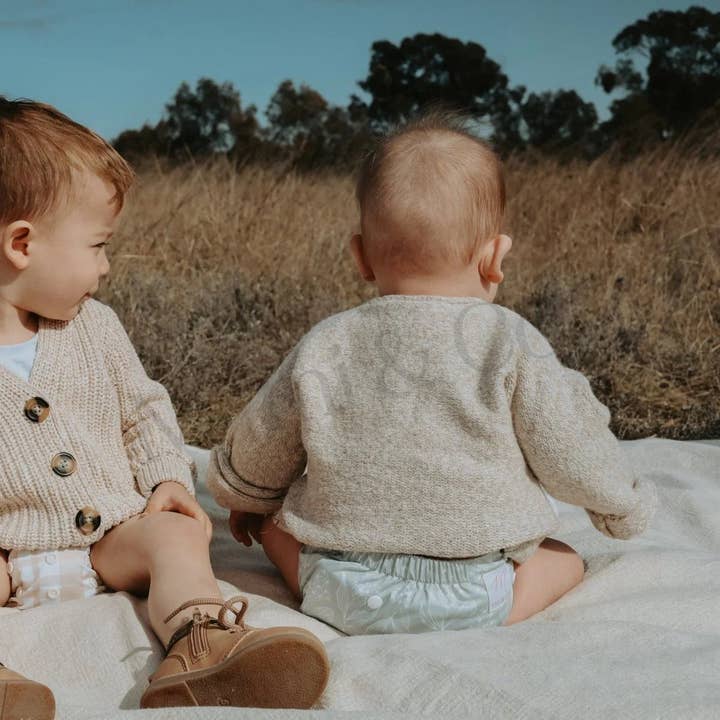 Mimi and Co - Wholesale Diaper (Cloth) - Baby - Vizzy 2.0 Modern Cloth Nappy4