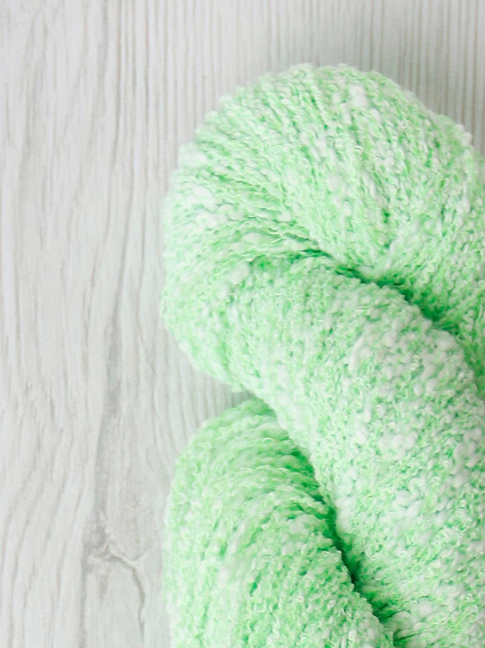 DHG - Wholesale Thread - NUVOLA skein 250g - cotton blend4