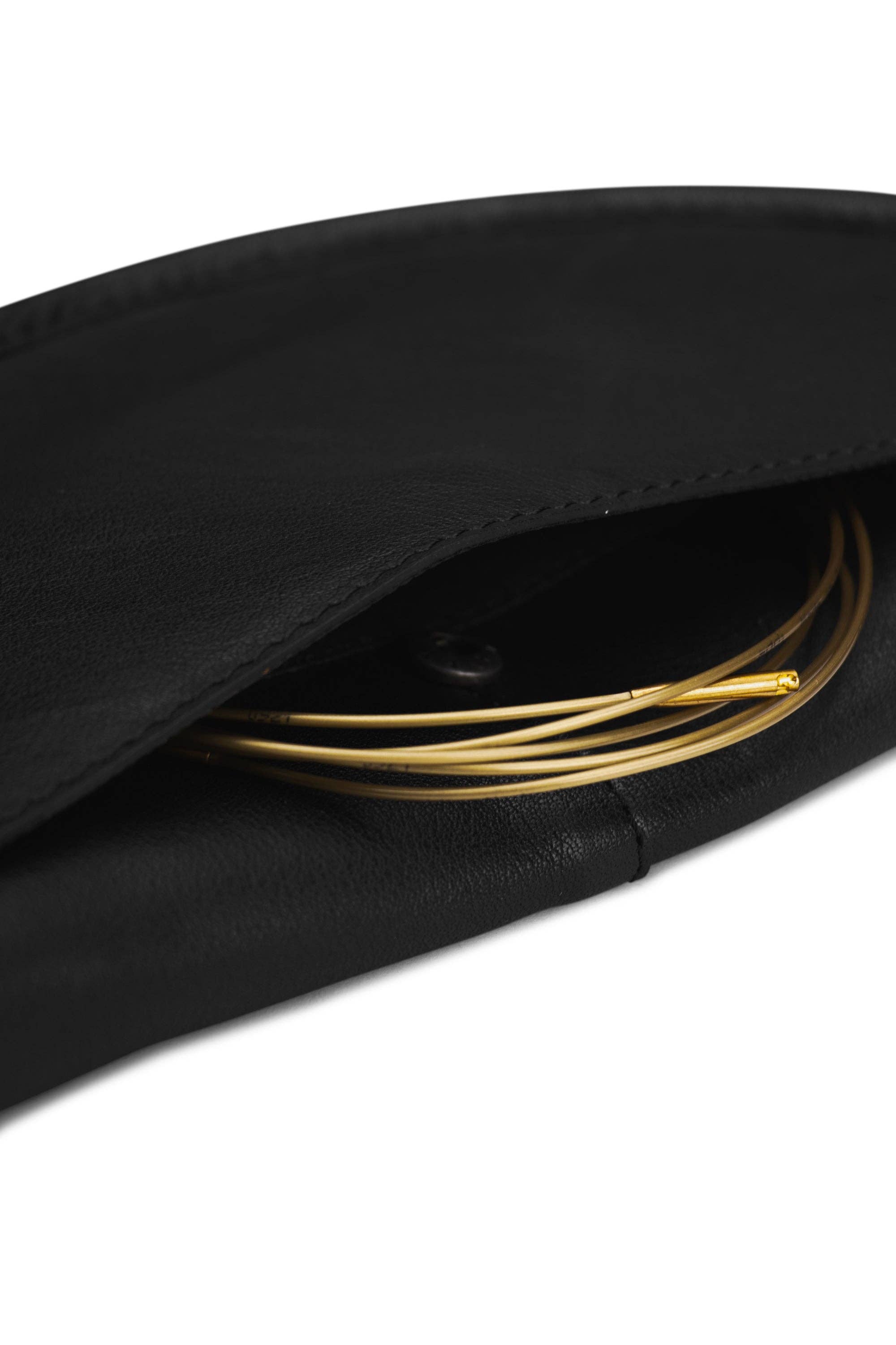 Muud - Vente Accessoire de tricot/crochet - Dian Case7