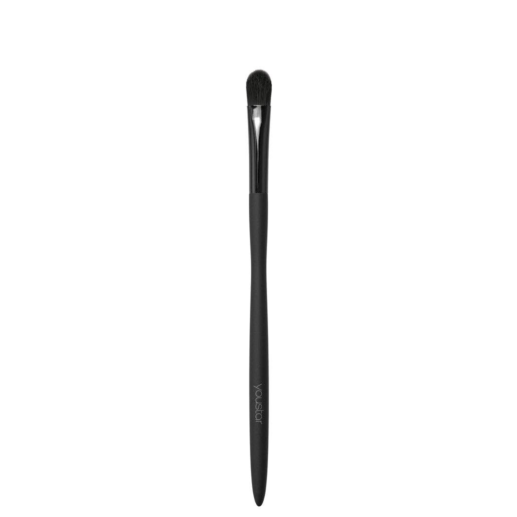 Dobner Kosmetik - Wholesale Cheek/Face Makeup Brush - BLACK SERIES Make-up Brush - Concealer2