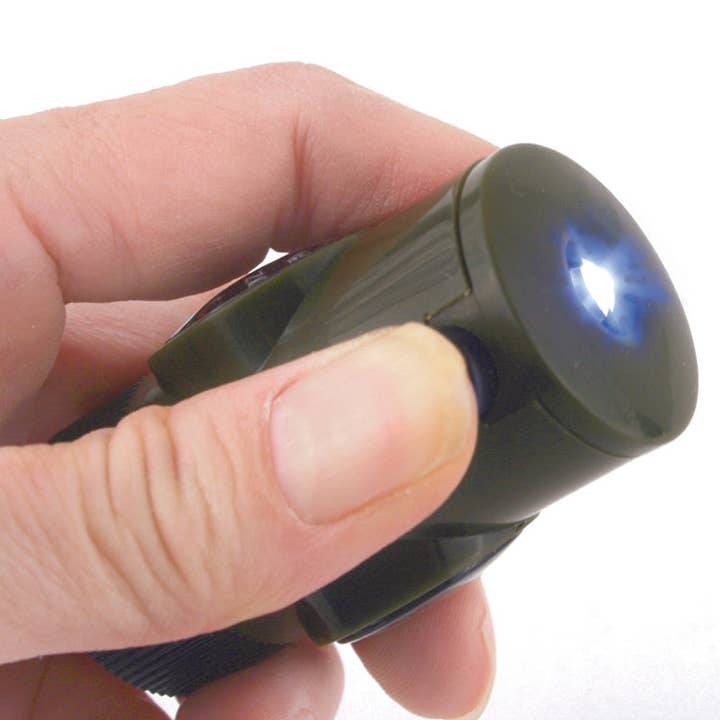 Kikkerland Design Inc - Wholesale Handy Tool - Life Saver