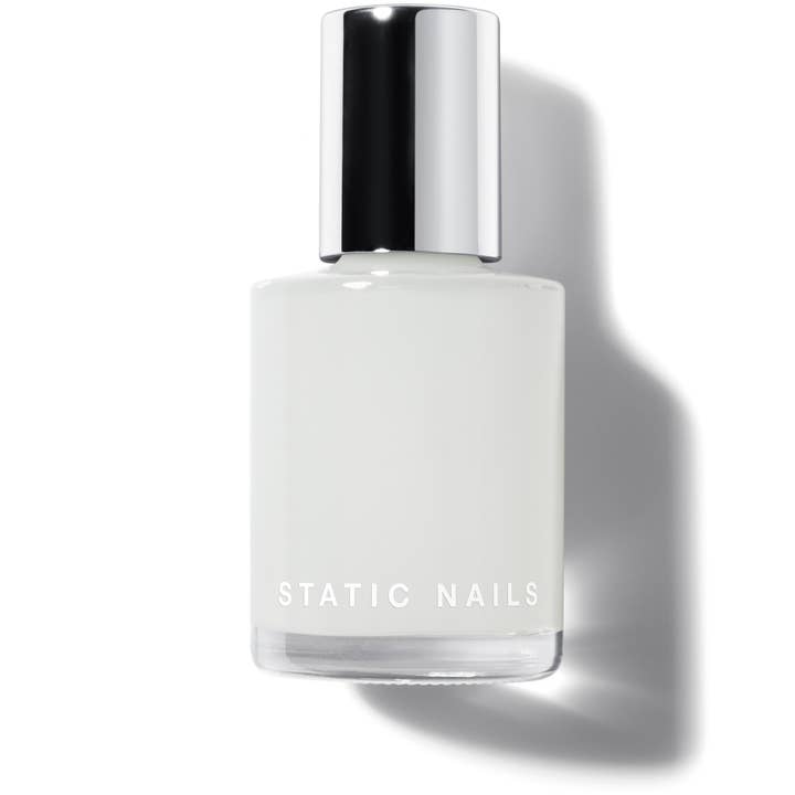 Static Nails - Wholesale Nail Polish - MATTIFIER2
