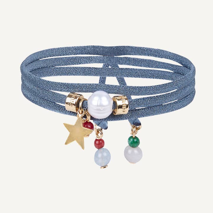 Dué Miz Perla for wholesale by ÉMOLO