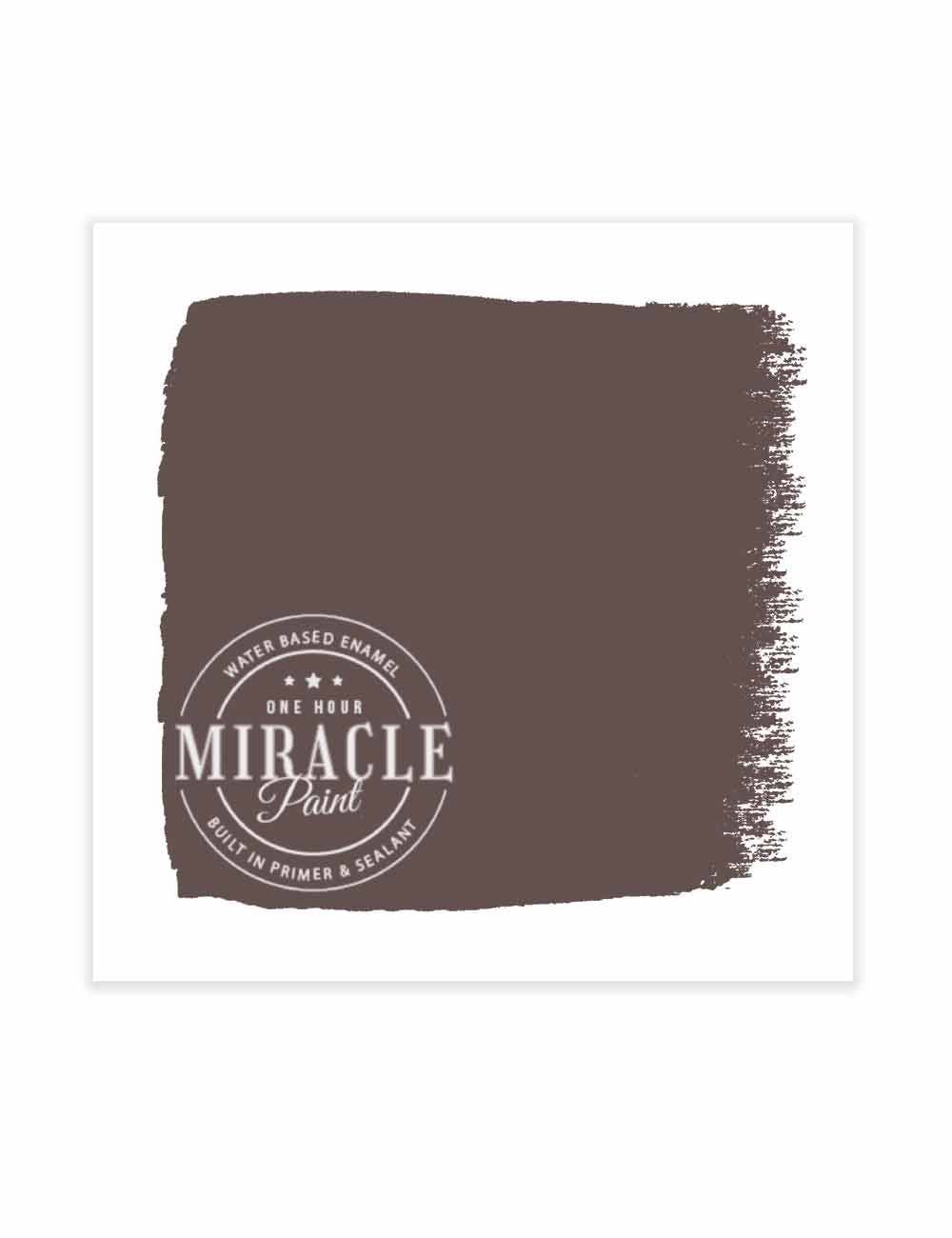 Amy Howard at Home - Wholesale Paint Set - Miracle Paint (32 oz.)97