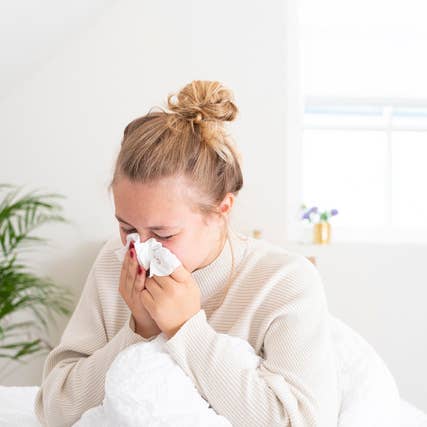 Naturally Pure Aromas - Wholesale Aromatherapy Inhaler - Himalayan Pocket Inhalers Starter Pack3