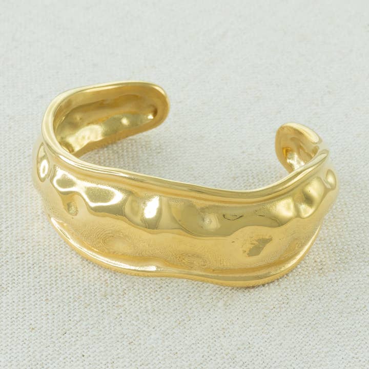 PTL2503BGD för wholesale av Renaissance inc