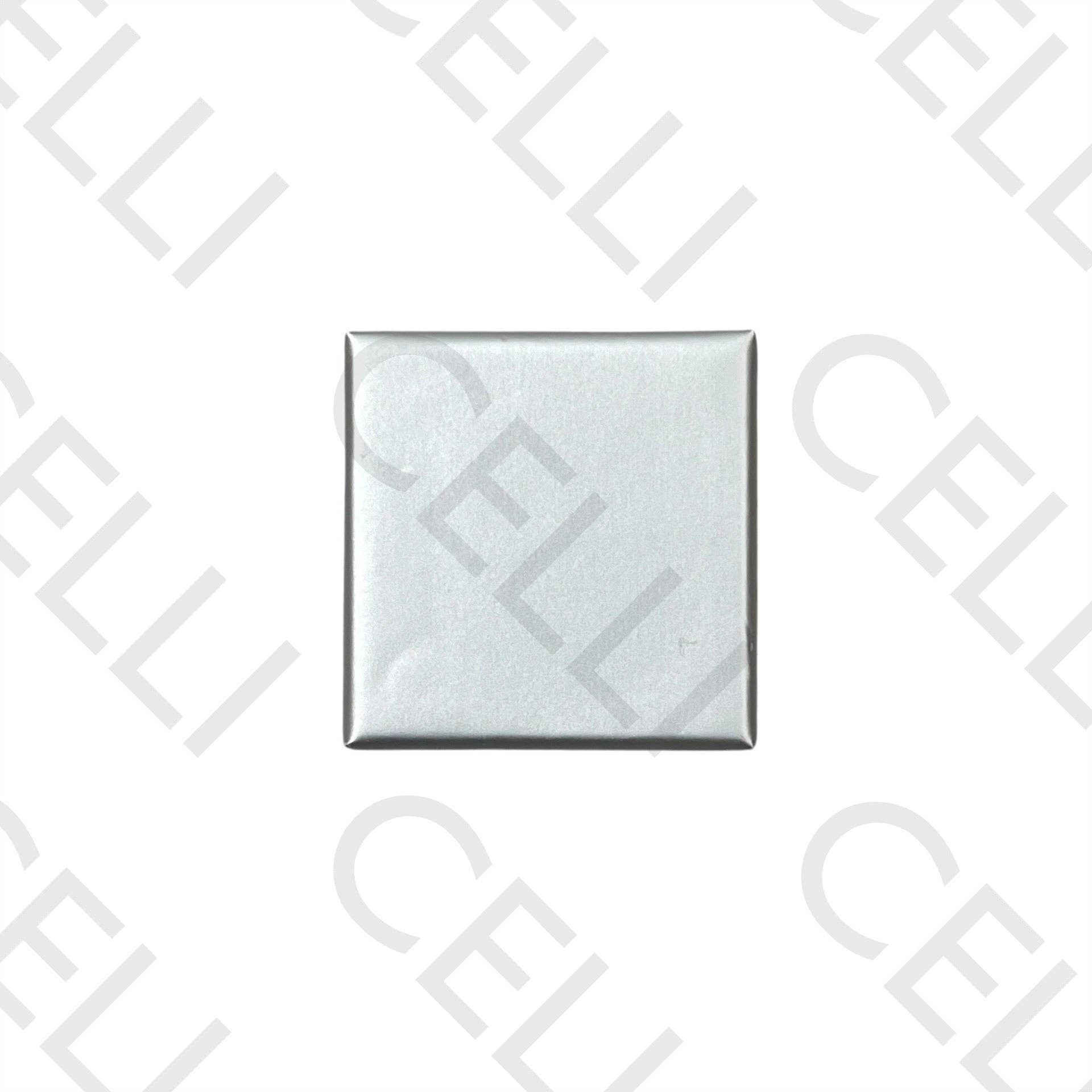 Celli Biju – Engroshandel Gaveæske – Gaveæsker - 5x5cm 24stk (nye farver)1