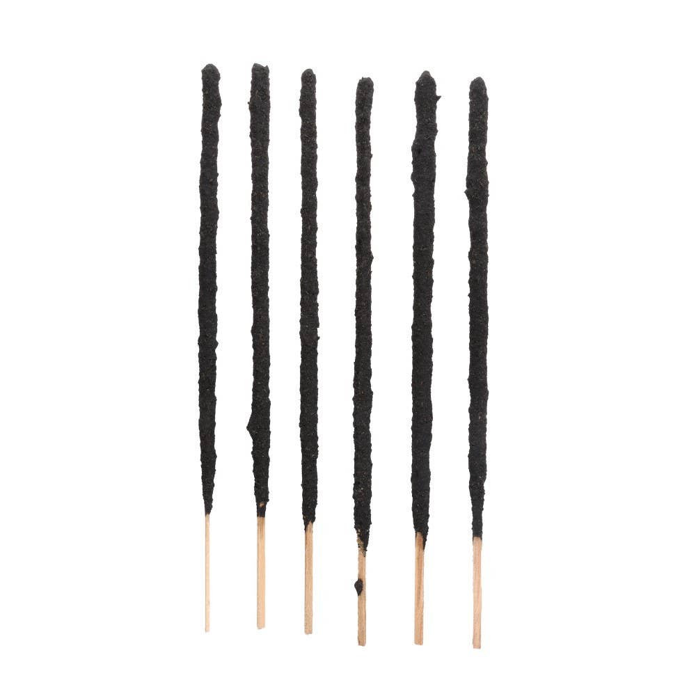 Vives de la Cortada S.L - Wholesale Incense - Self-Love Ritual Incense - Sacred Mother.- Artisan2