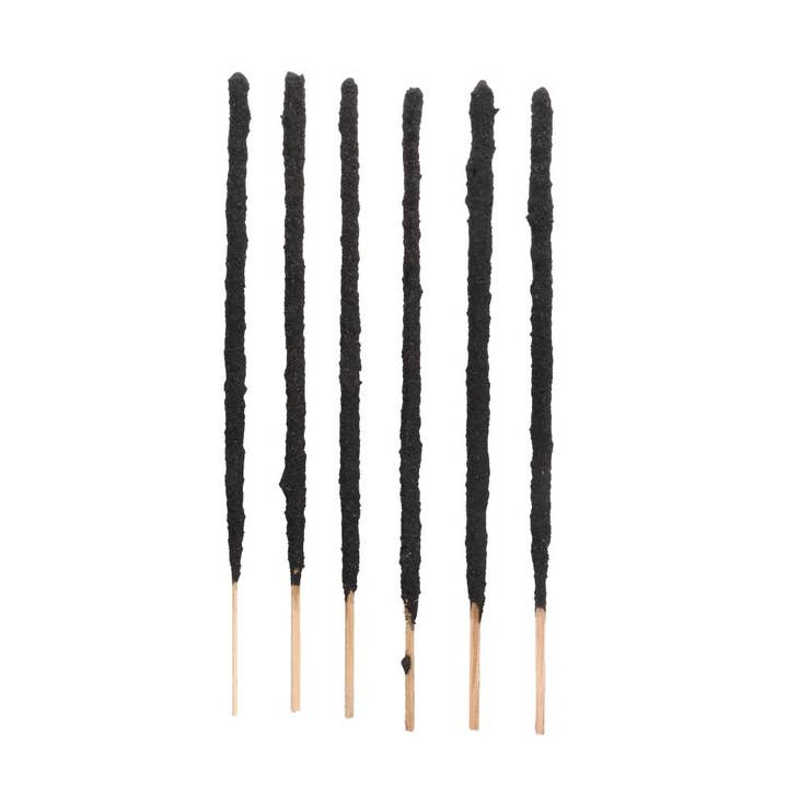 Vives de la Cortada S.L - Wholesale Incense - Self-Love Ritual Incense - Sacred Mother.- Artisan2