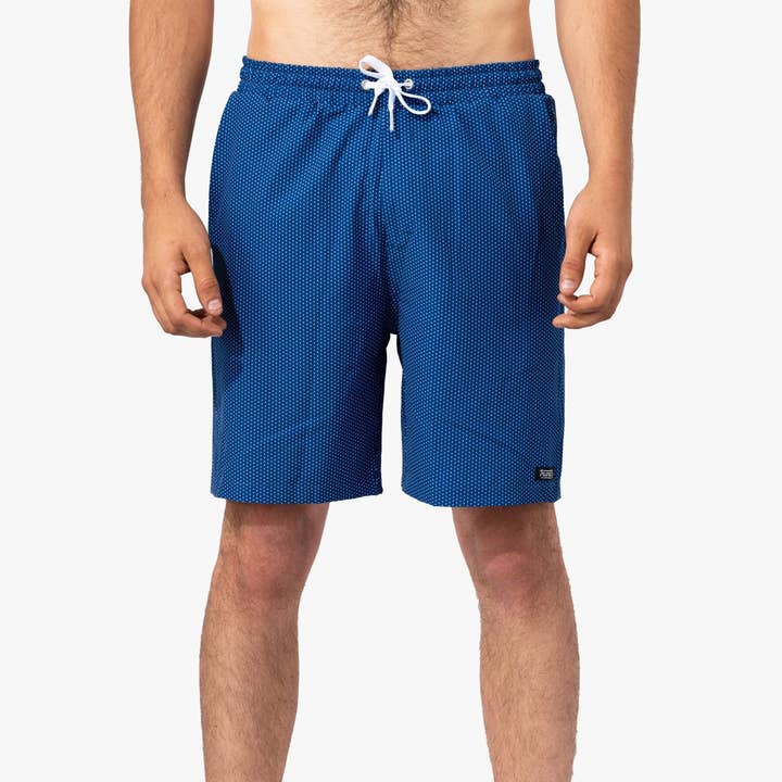 The Superior Trunx - Polka Dots for wholesale by Trunx