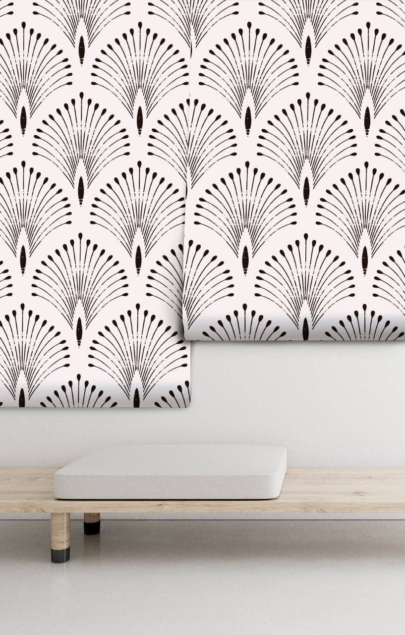 PIPAPEL - Wholesale Wallpaper - Tail0