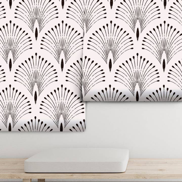 PIPAPEL - Wholesale Wallpaper - Tail