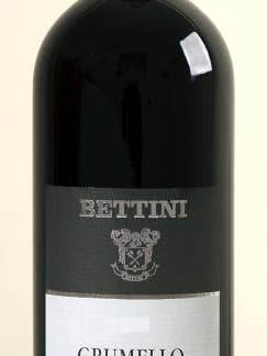 Erotisches Valtellina Superiore Grumello DOCG 0,75Lt für den Großhandel von La Cascina di Marta