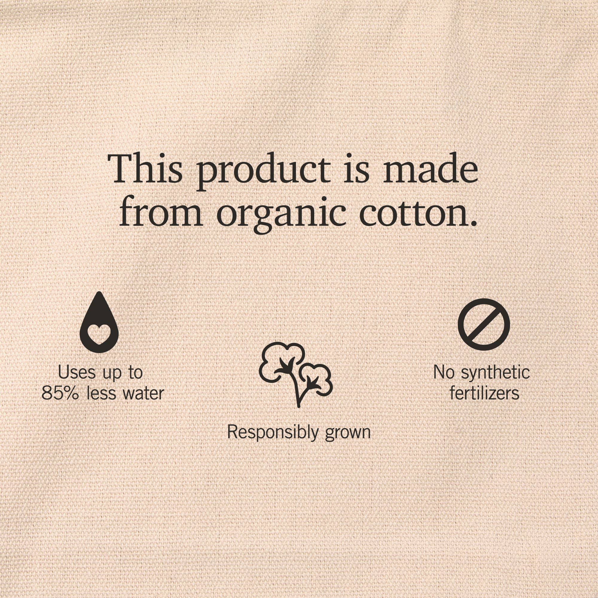 Lantern Press - Wholesale Pencil Case/Pouch - GO BAG POUCH Nashville, Tennessee, Guitar3