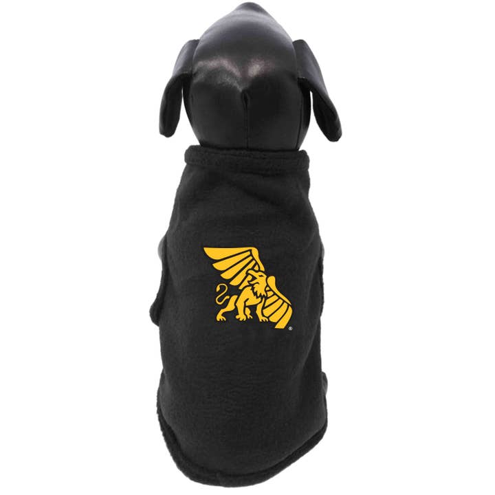 Missouri Western State University-trui voor wholesale door All Star Dogs