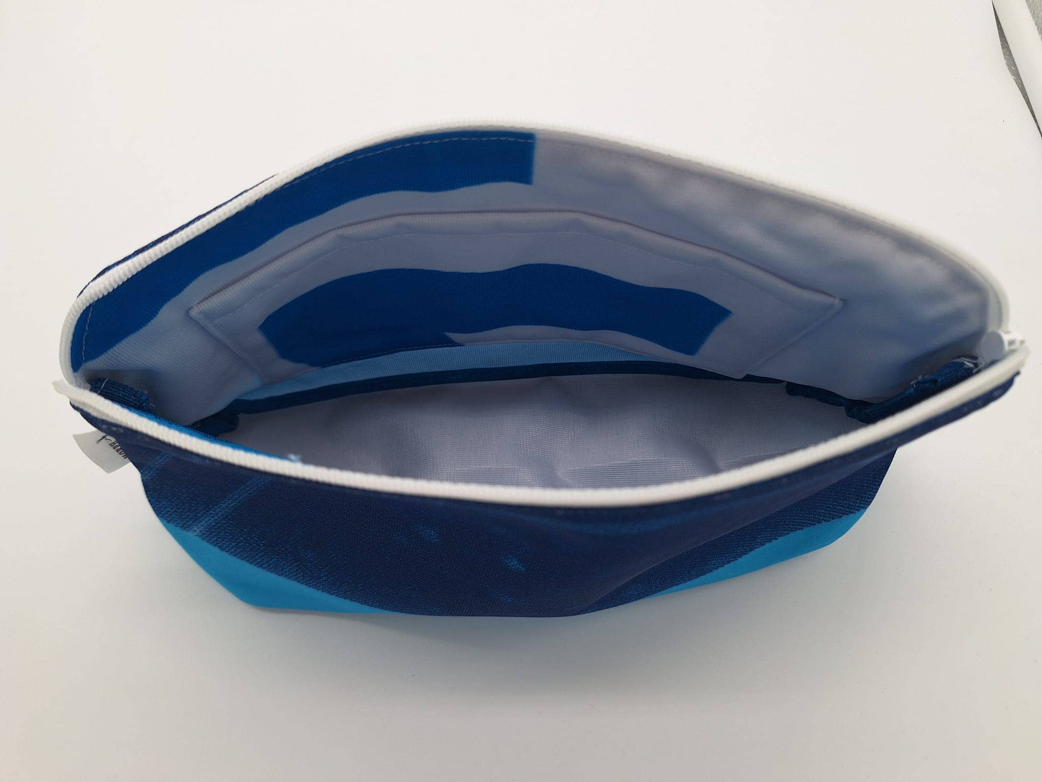 Morph - Wholesale Toiletry Bag - Unisex - Dopp Kit14