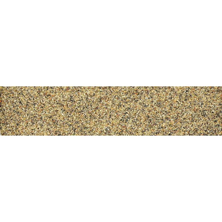 Nayeco - Wholesale Pet bowl – Cat/dog - Laos Natural Sand 2 kg Sands Fish