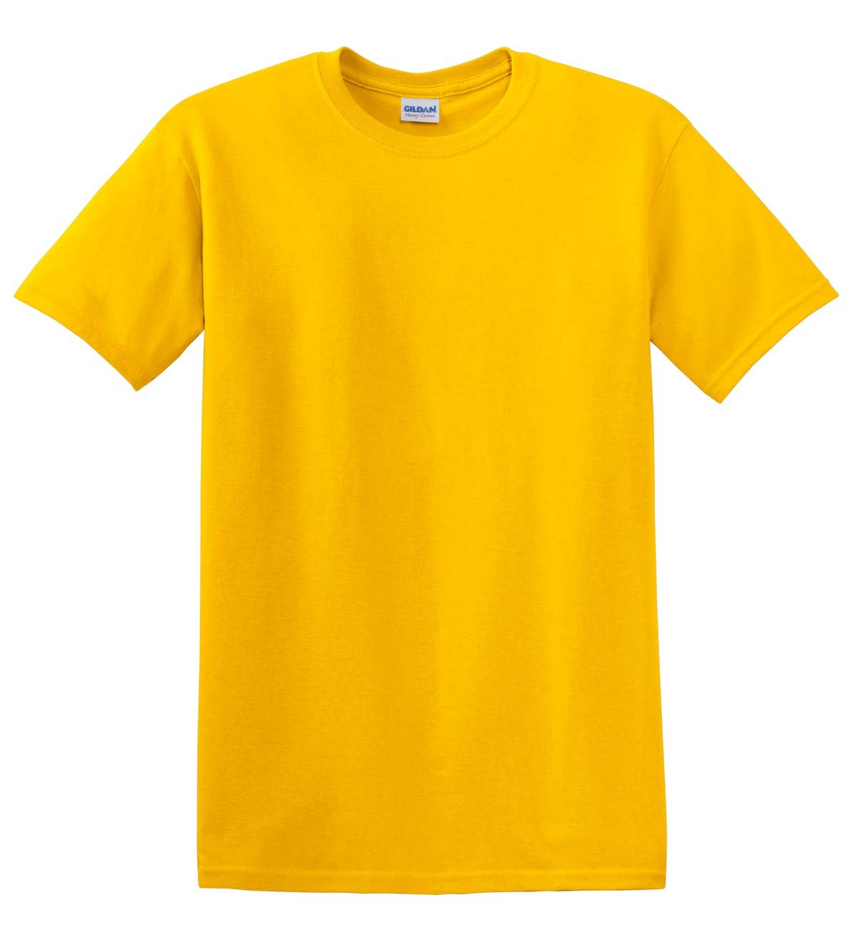 Down South Designer Customs - Wholesale T-Shirt - Unisex - Gildan Heavy Cotton 100% Cotton T-Shirt18