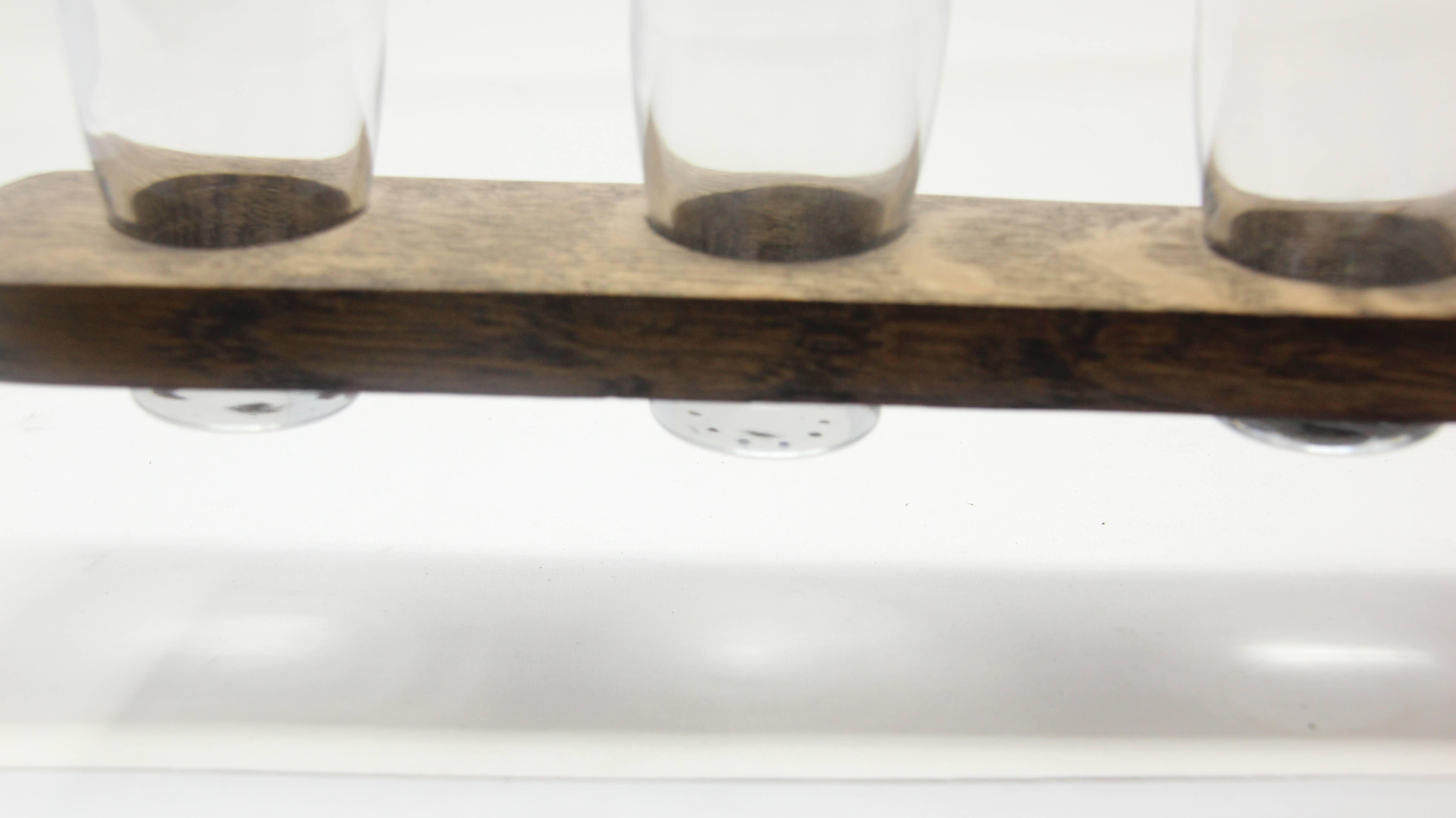 Barrel-Art – Engroshandel Ølglas/krus – Øl Flight 3-Glas7