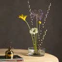 Wildflowers by Floriette - Wholesale Decorating Tool - Stylish Floral Presentation - Kenzan Flower Pins2