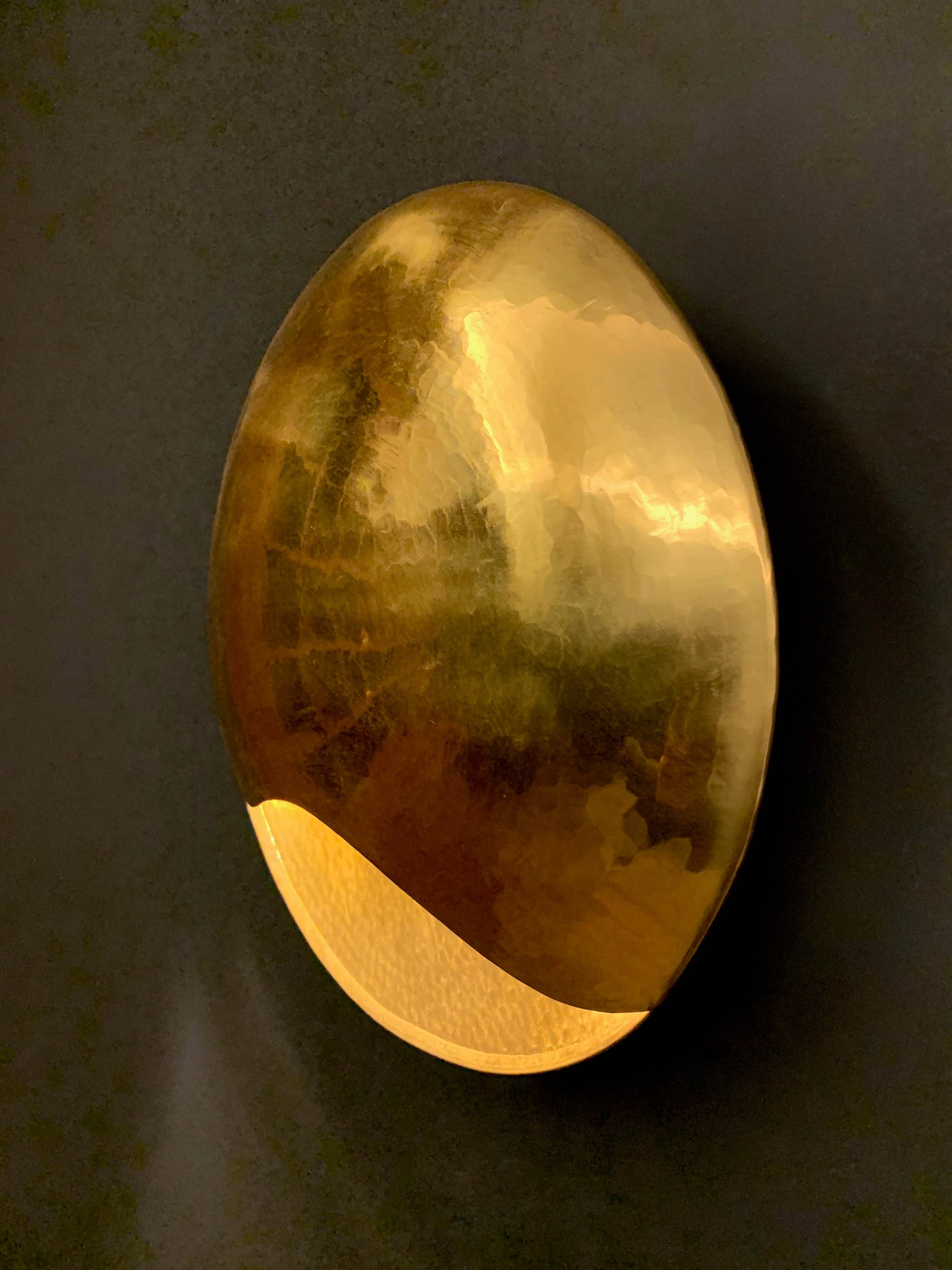 Pia - Wholesale Sconce - KACHUWA WALL LAMP