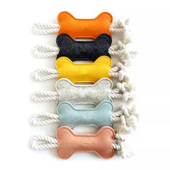 Plush Dog Toys Puppy Toys. Unique Design Poochy Vuiton 