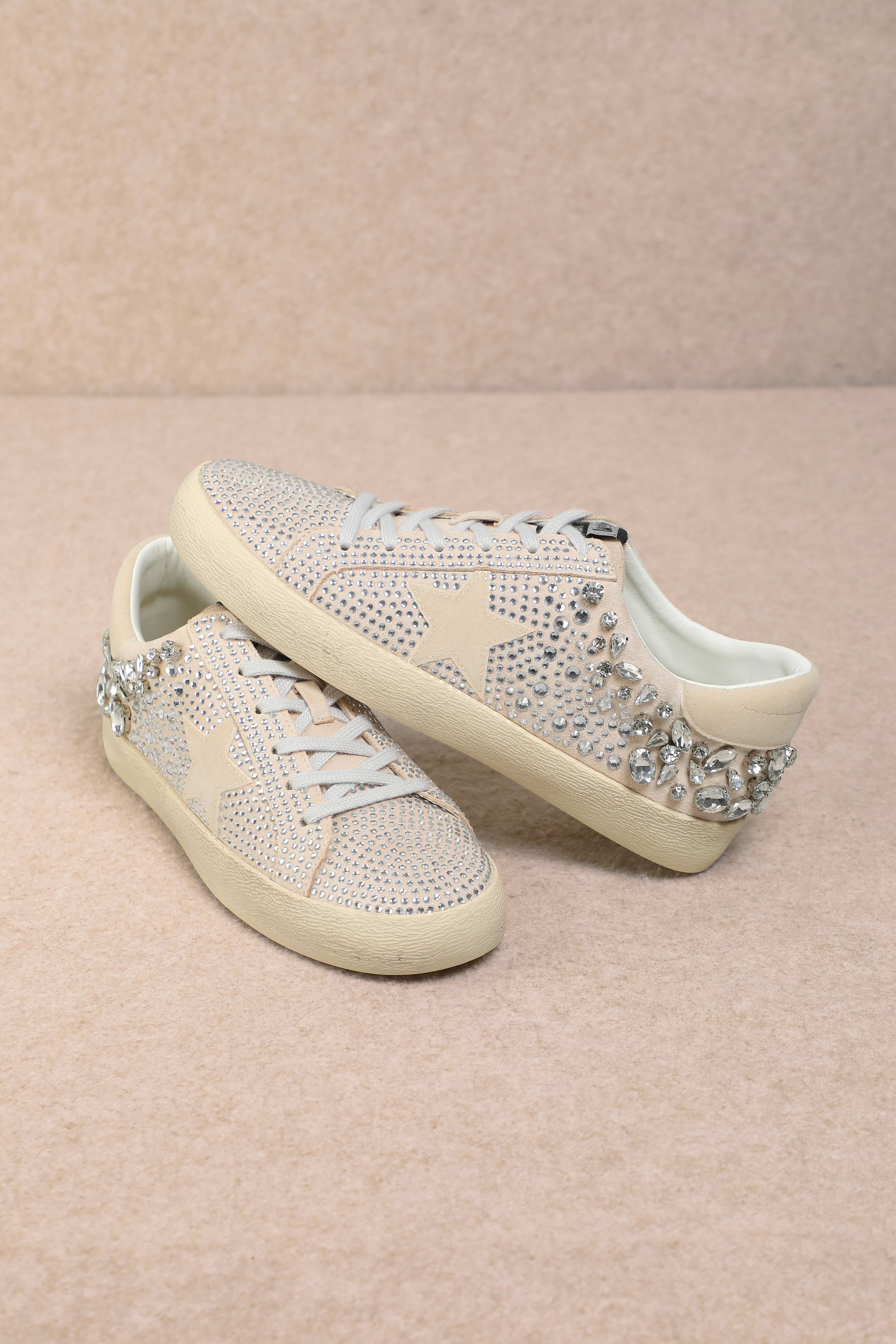 Miracle Miles (Mi.iM) - Wholesale Lifestyle Sneakers - Women's - GOLDIE28