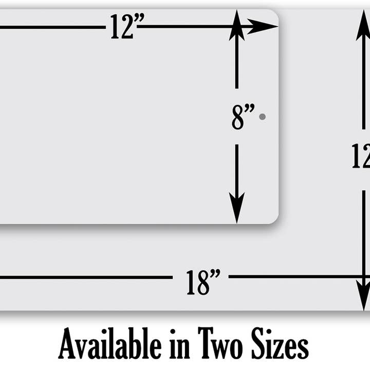 Lone Star Art Metal Signs - Wholesale Sign - Man Cave Rules Metal Sign6