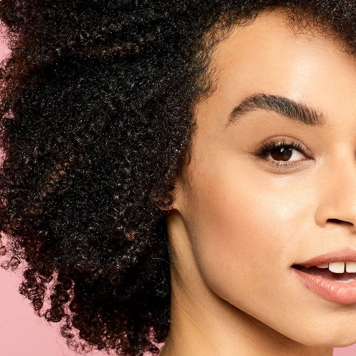 Dermelect Cosmeceuticals - Wholesale Eye Cream/Gel - Revitalite Eyelid & Dark Circle Corrector- Pro Strength3