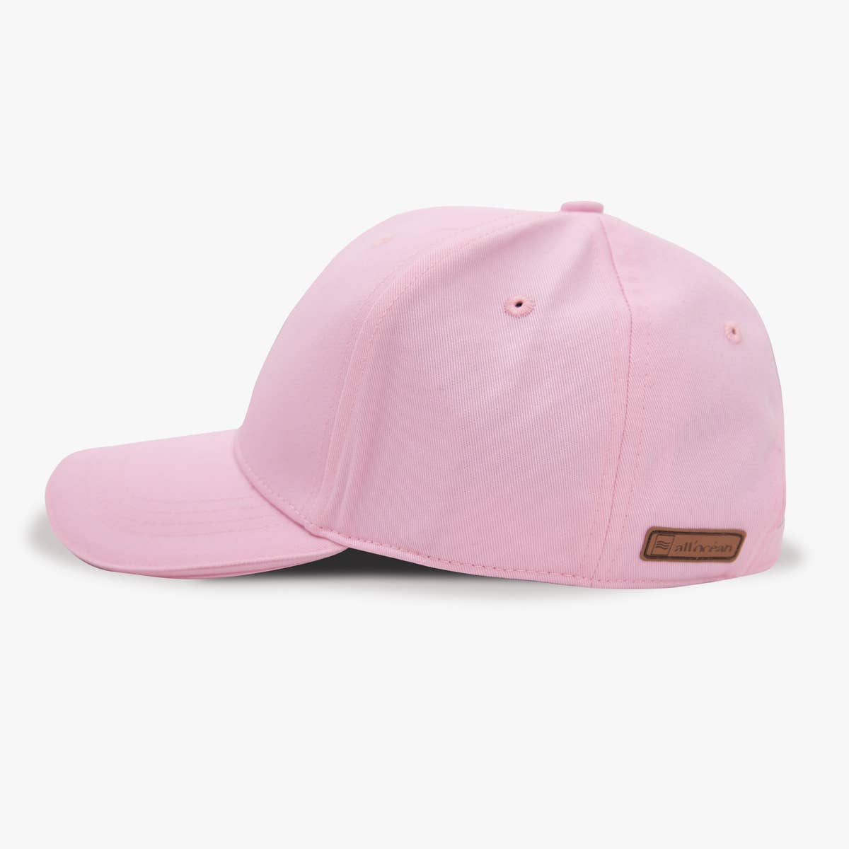 ALL OCEAN - Wholesale Baseball Cap - Unisex - Unisex BASEBALL CAP2