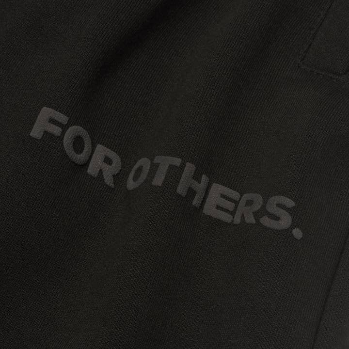 For Others - Wholesale Athletic Sweatpants/Joggers - Women's - IMPACT SWEATPANT7