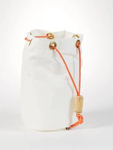 Ting Sæk #ss129 for engroshandel hos Brooklyn Sailbags