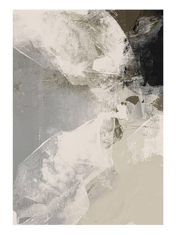 Fjädring för wholesale av ARVIVID