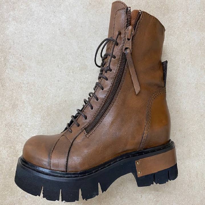 OS 215 für den Großhandel von ONID STUDIO