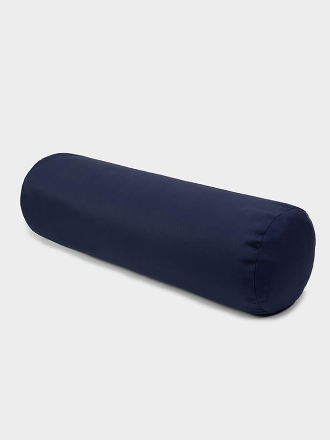 Yoga Studio Store - Wholesale Fitness Equipment - Yoga Studio EU Organic Buckwheat Bolster6