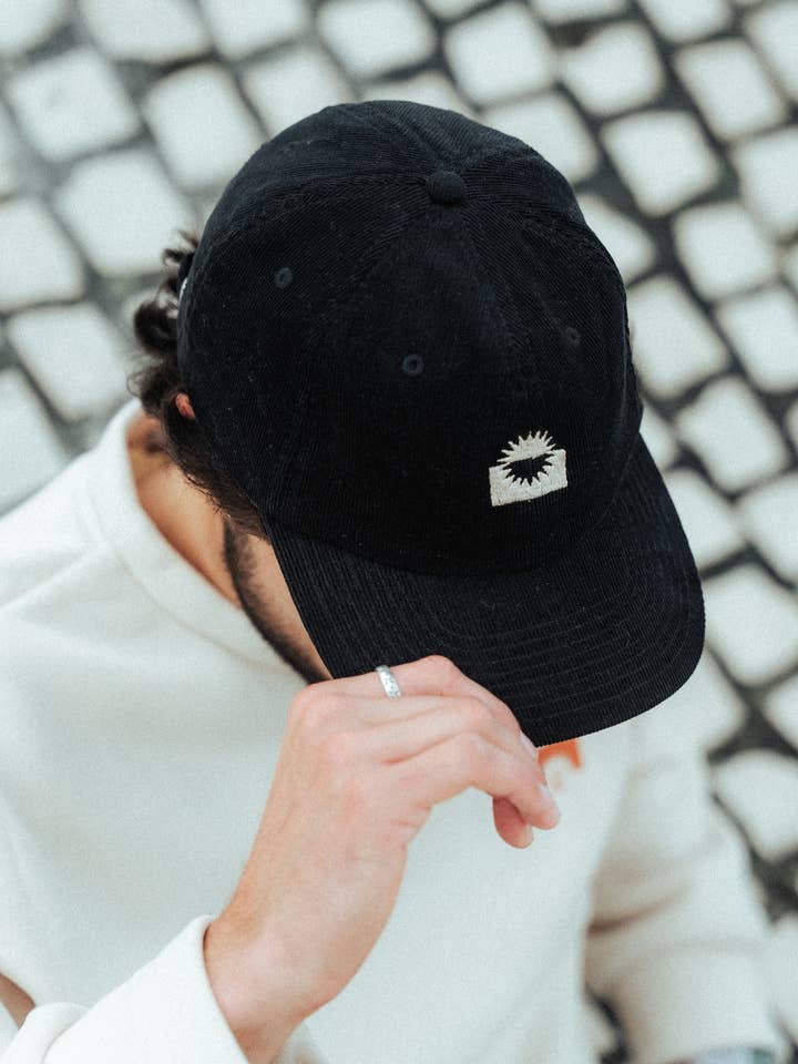 CRUISE KASKET - UNISEX for engroshandel hos Conny